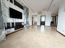Clydes Residence (D8), Apartment #565639131